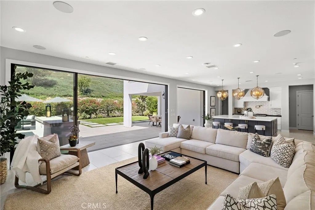 Photo of 93 Interstellar, Irvine, CA 92618 (MLS # NP25269287)