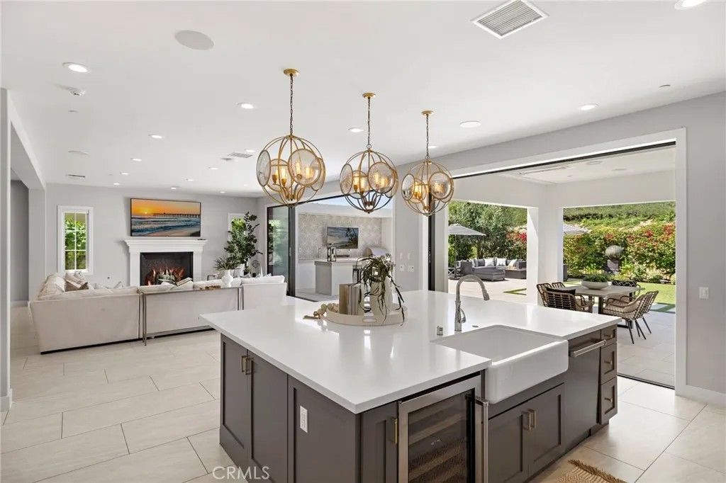 Photo of 93 Interstellar, Irvine, CA 92618 (MLS # NP25269287)