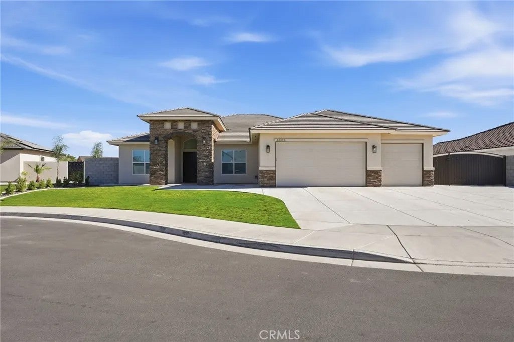 16513 Starview Court