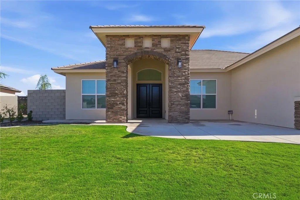 16513 Starview Court