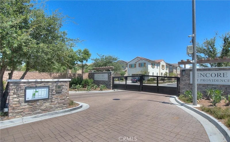 7205 Crescendo Lane
