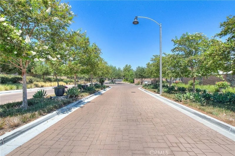 7205 Crescendo Lane