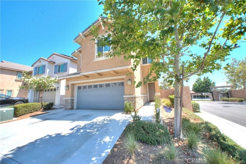 7205 Crescendo Lane