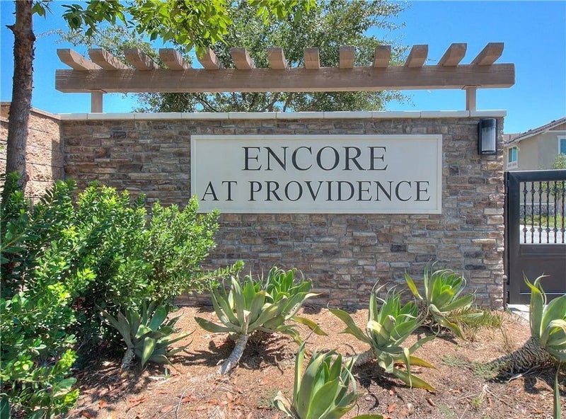 7205 Crescendo Lane