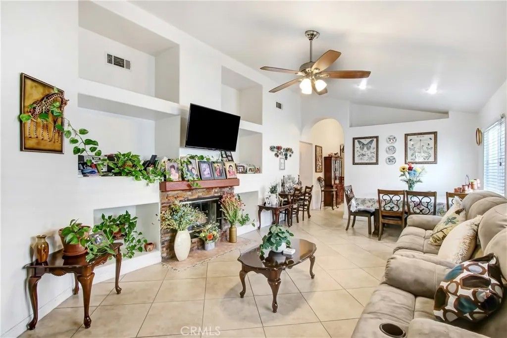 Photo of 2032 Whitman DR, San Jacinto, CA 92583 (MLS # PW26097696)