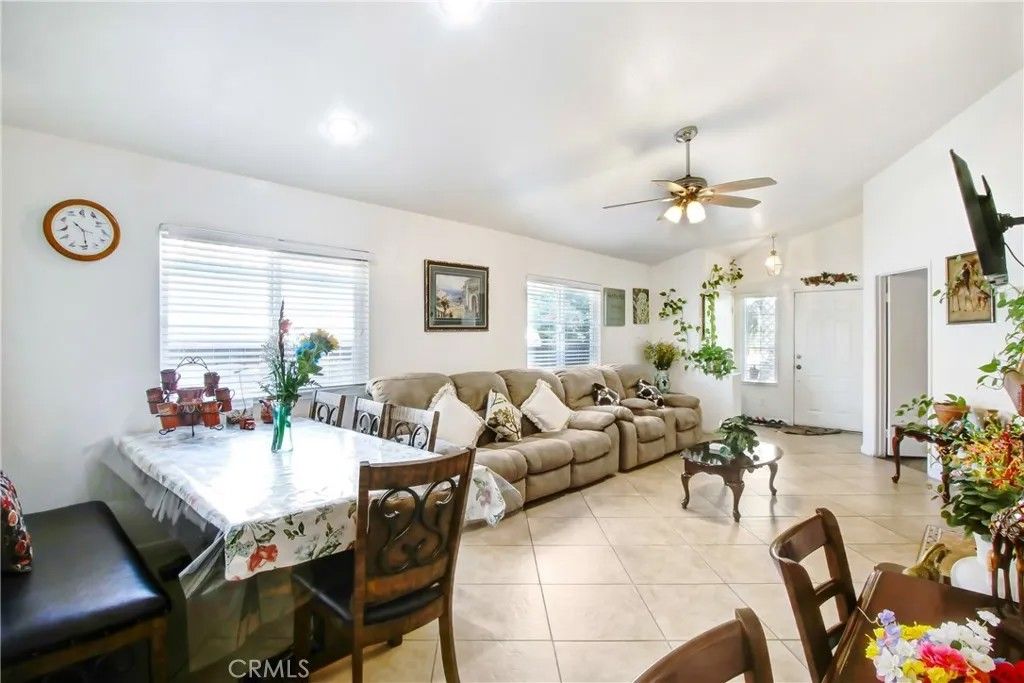 Photo of 2032 Whitman DR, San Jacinto, CA 92583 (MLS # PW26097696)