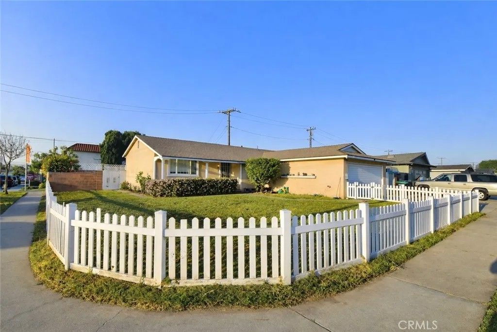 Photo of 7251 Middlesex Dr, Stanton, CA 90680 (MLS # OC26070715)