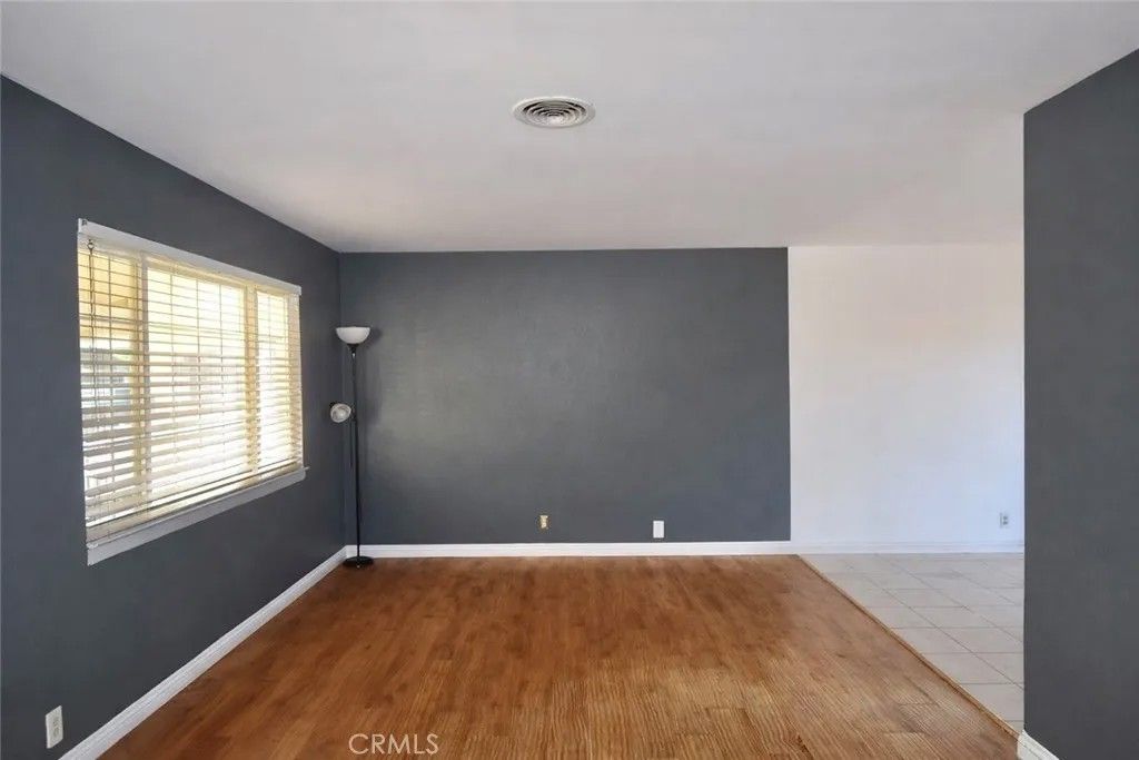 Photo of 7251 Middlesex Dr, Stanton, CA 90680 (MLS # OC26070715)