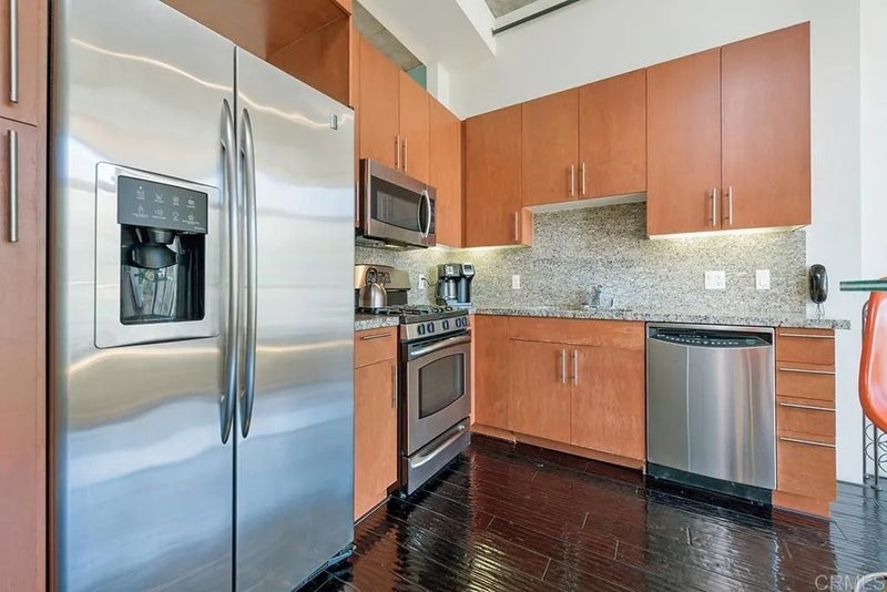 1025 Island Avenue 510