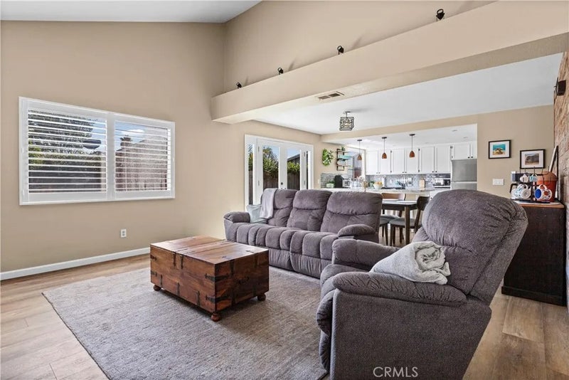 1378 Blossom Drive