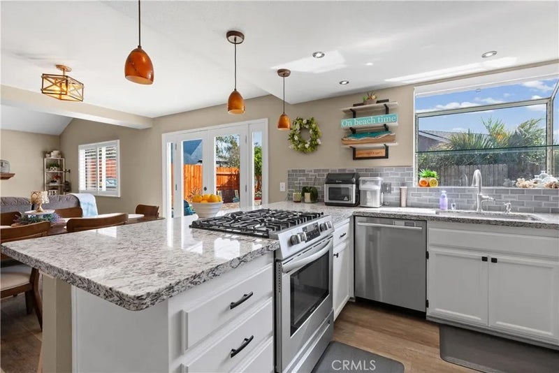 1378 Blossom Drive