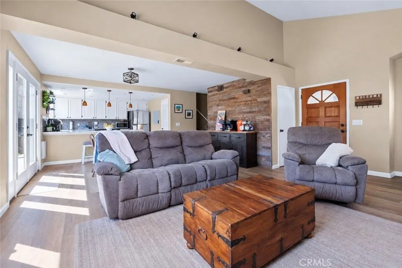 1378 Blossom Drive