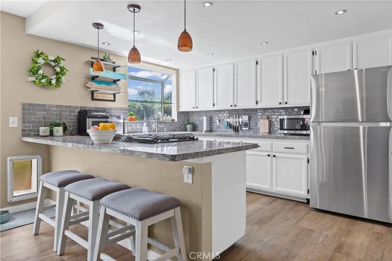 1378 Blossom Drive