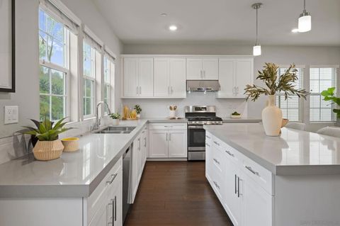 11036 Bryce Way San Diego CA 92129