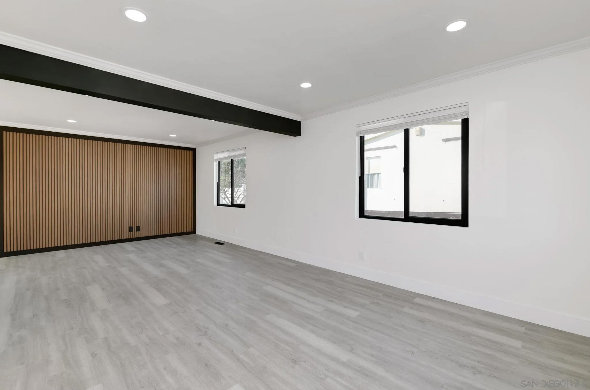 1948 Westinghouse St