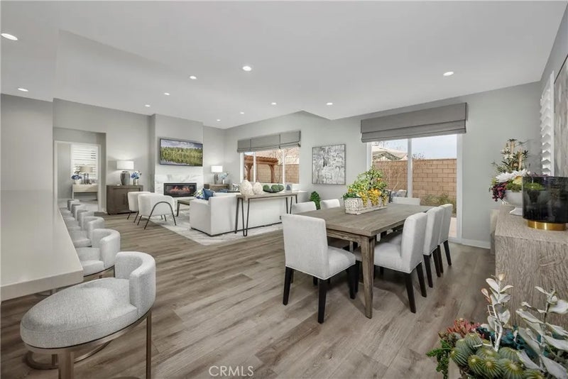 13897 Mesa View Drive