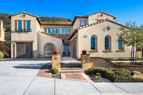 847 Cannondale Ct San Marcos CA 92078