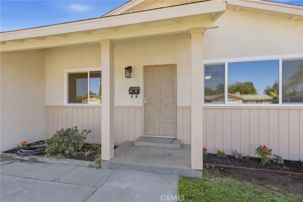 2129 Balboa