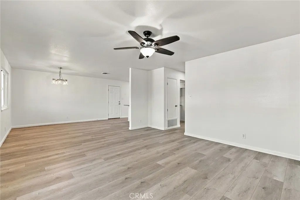 2129 Balboa