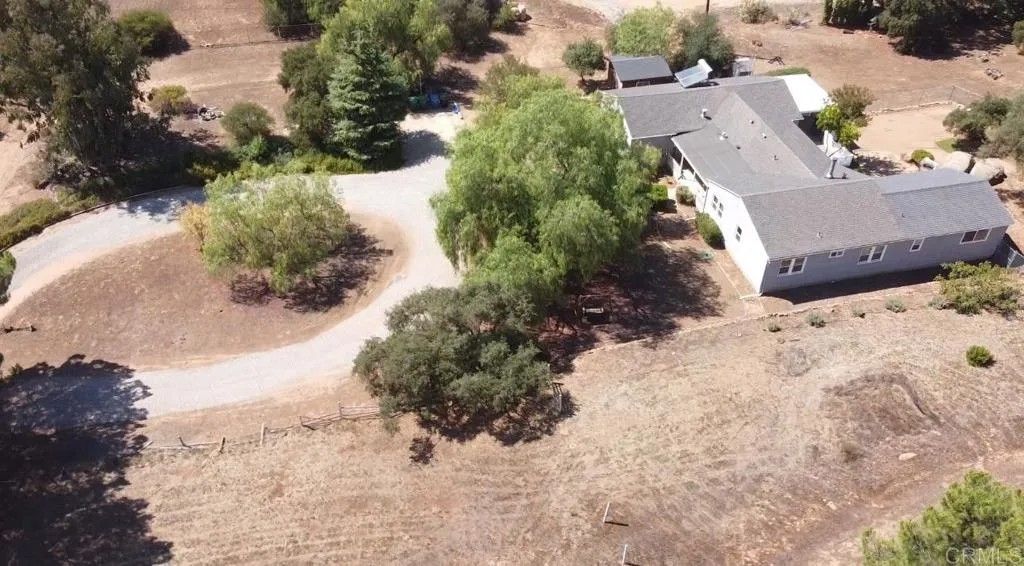 Photo of 434 Mountain View Rd, El Cajon, CA 92021 (MLS # PTP2507674)