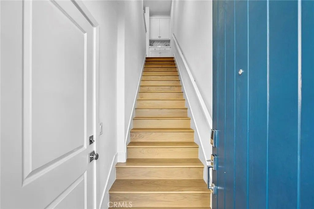 Photo of 530 Bluegrass Way, Rancho Mission Viejo, CA 92694 (MLS # OC26036132)