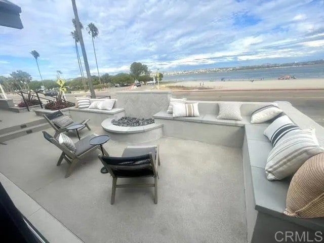 3444 Crown Point Drive 3444/3442