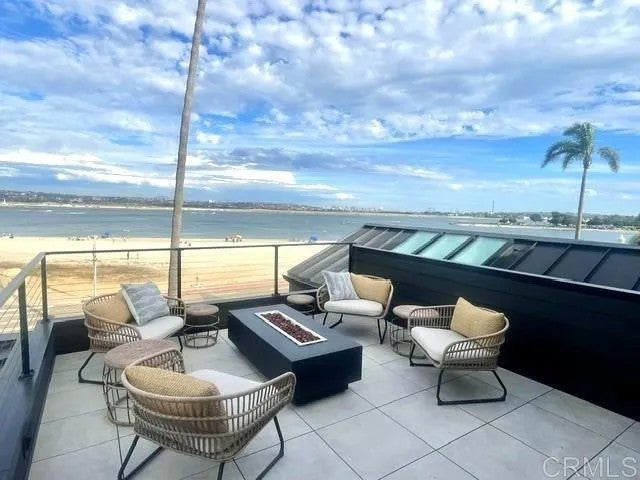 3444 Crown Point Drive 3444/3442