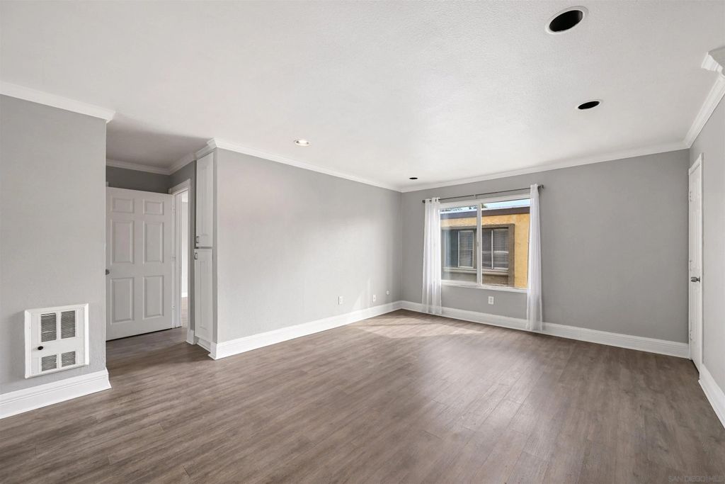 Photo of 1643 Pentecost Way #4, San Diego, CA 92105 (MLS # 260005074)