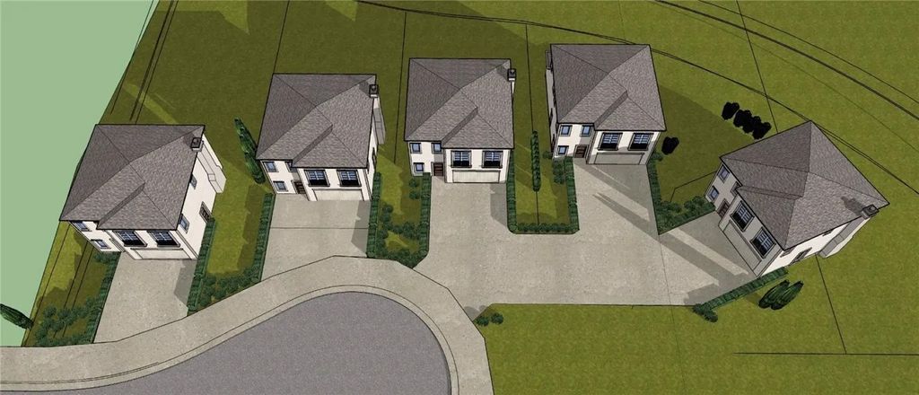 Photo of 269 Coberta Ave, La Puente, CA 91746 (MLS # OC26087268)