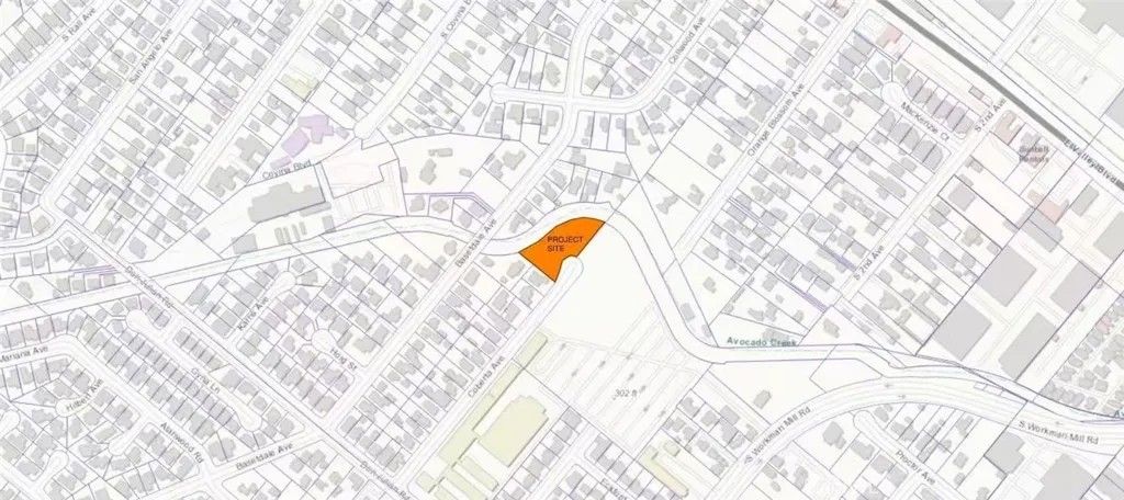 Photo of 269 Coberta Ave, La Puente, CA 91746 (MLS # OC26087268)