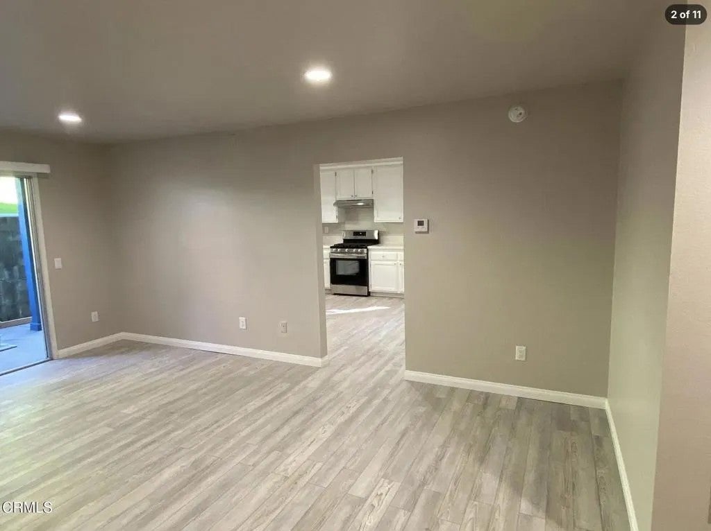 Photo of 836 Valley Road, Moorpark, CA 93021 (MLS # V1-39214)