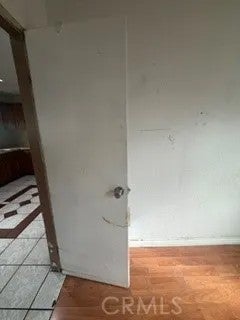 12318 211th