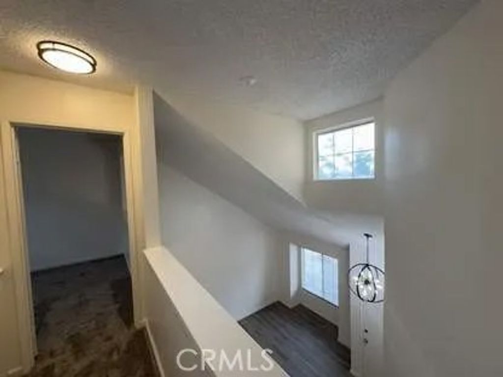 Photo of 11923 Hartland Pl, Moreno Valley, CA 92557 (MLS # IV26040181)