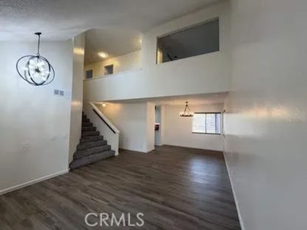 Photo of 11923 Hartland Pl, Moreno Valley, CA 92557 (MLS # IV26040181)