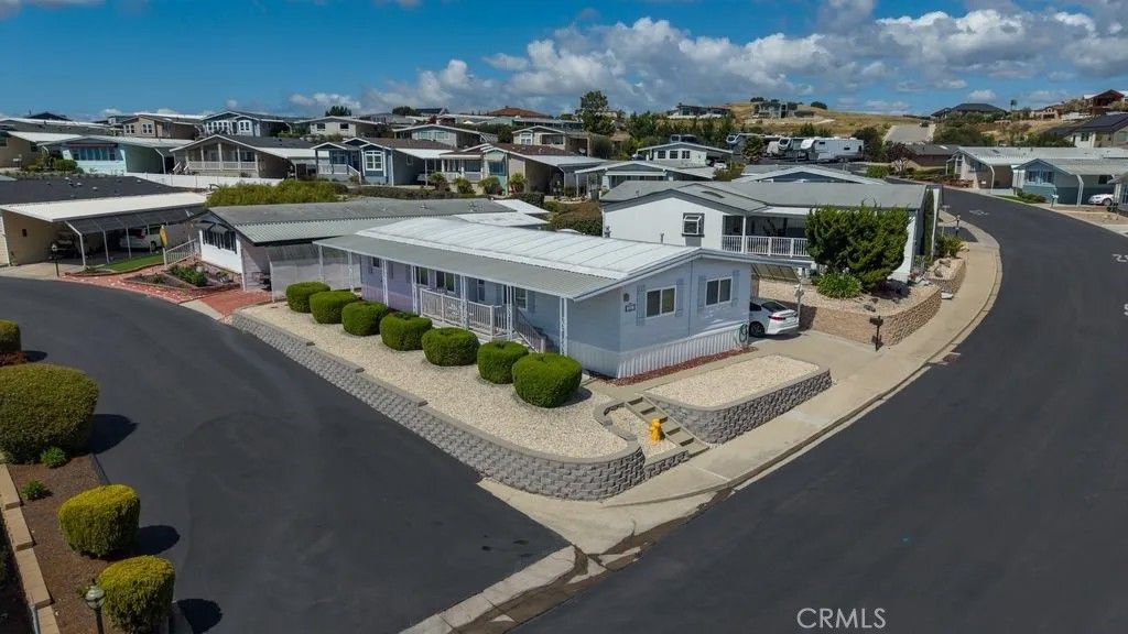 Photo of 262 Sunrise, Arroyo Grande, CA 93420 (MLS # PI26076565)