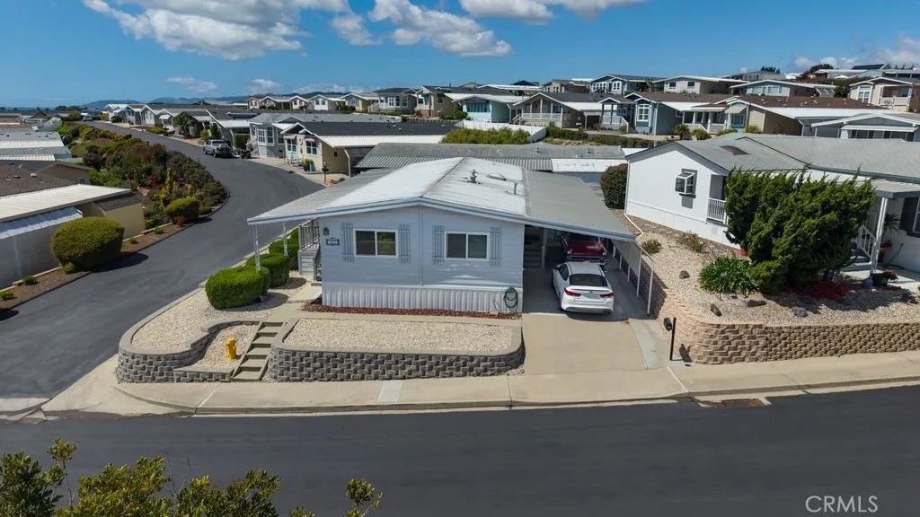 Photo of 262 Sunrise, Arroyo Grande, CA 93420 (MLS # PI26076565)