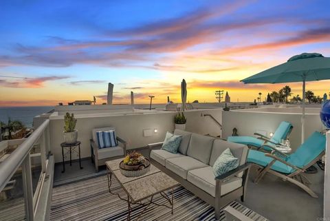1905 S Myers 1 Oceanside CA 92054