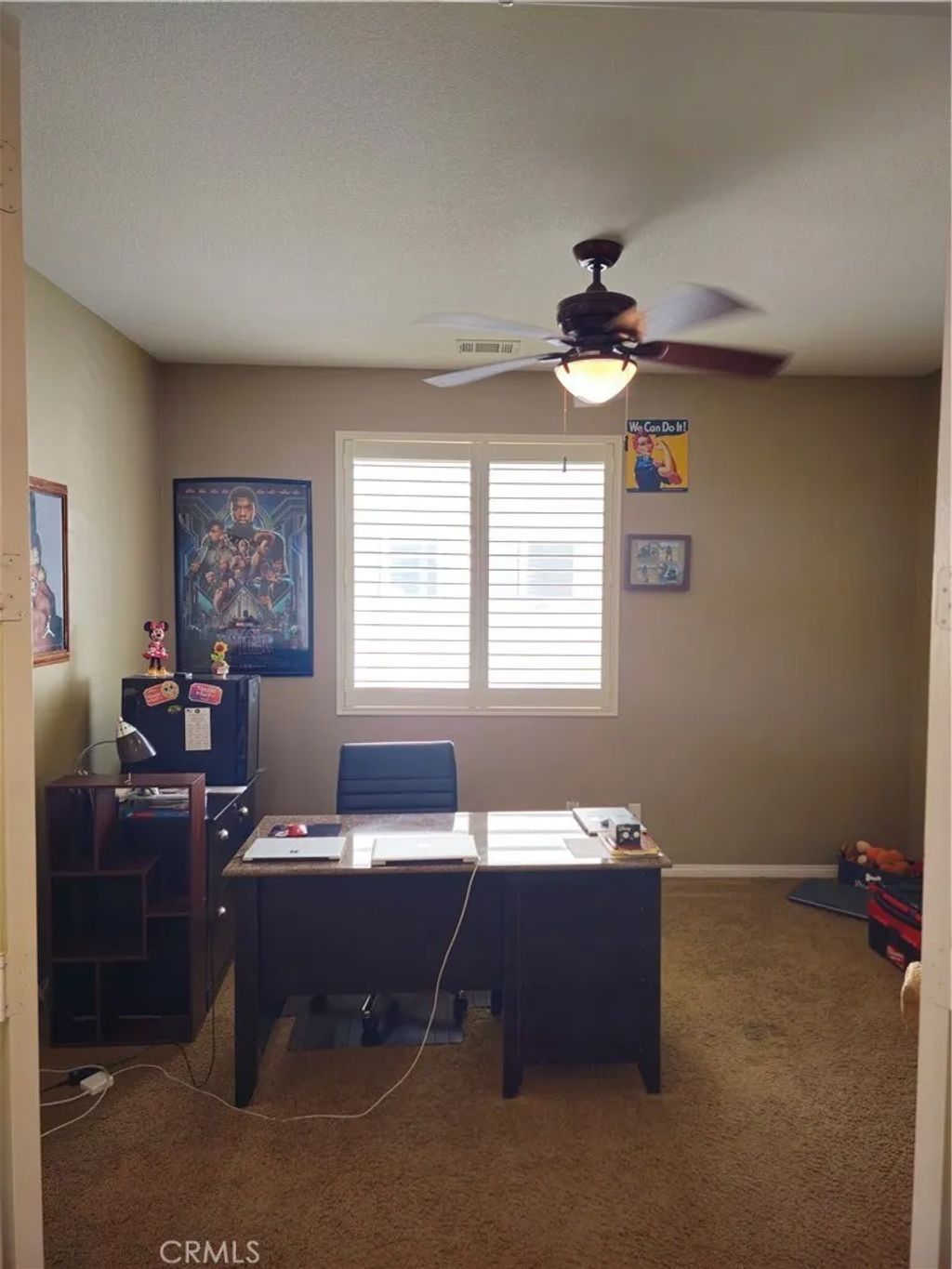 Photo of 1034 Queen Annes Ln, Beaumont, CA 92223 (MLS # IG26064553)