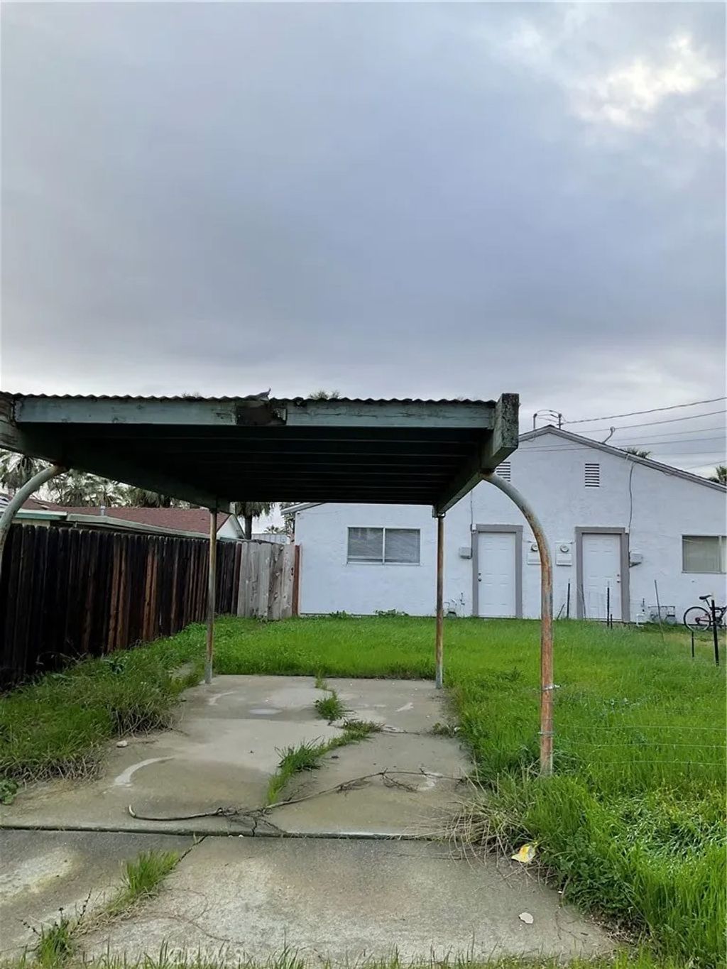 Photo of 810 YOLO Street, Corning, CA 96021 (MLS # SN26007675)