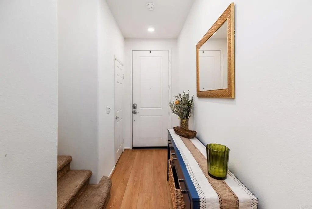 Photo of 282 Oberlander Way, Fallbrook, CA 92028 (MLS # PTP2602122)