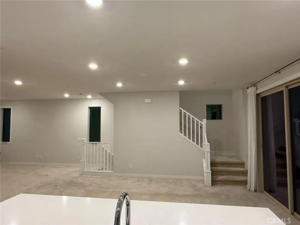 Photo of 602 Catalonia, Lake Forest, CA 92630 (MLS # WS25269441)