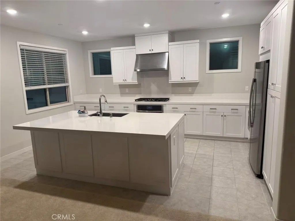 Photo of 602 Catalonia, Lake Forest, CA 92630 (MLS # WS25269441)