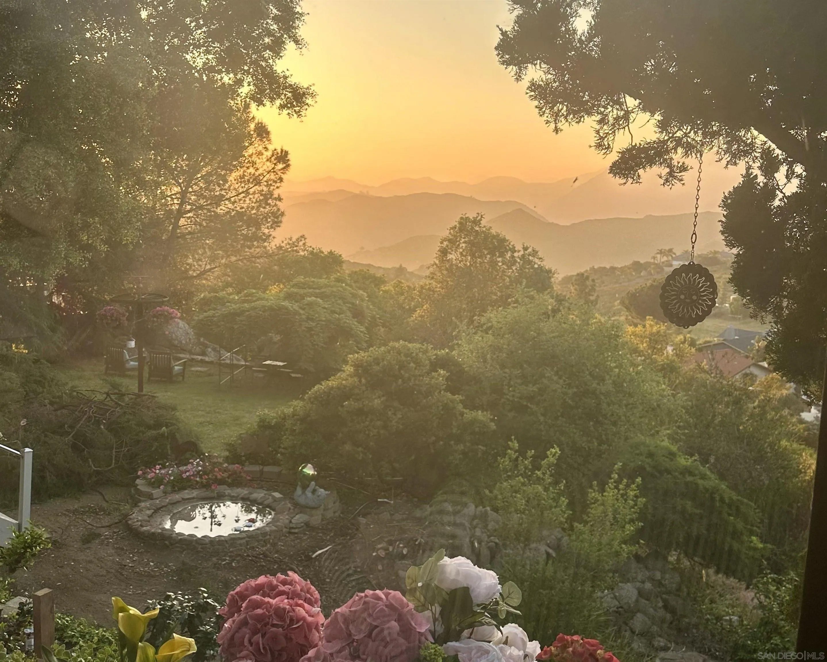 720 Sky Mountain