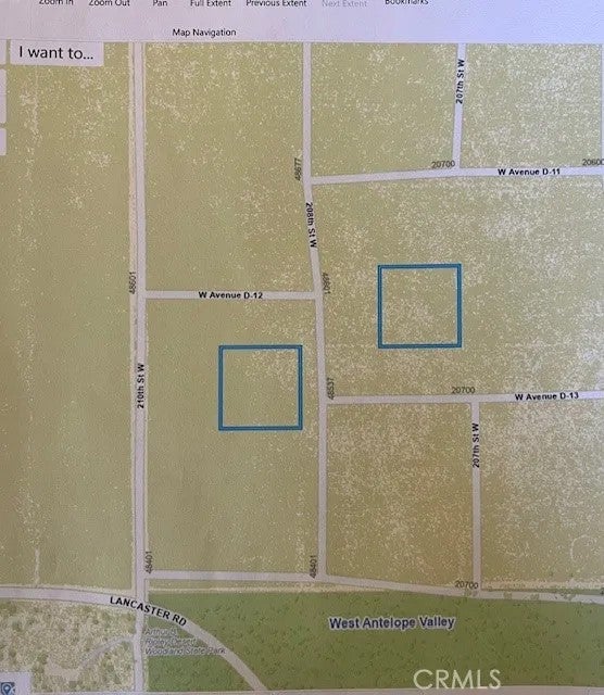 0 Avenue D13 VIC 207