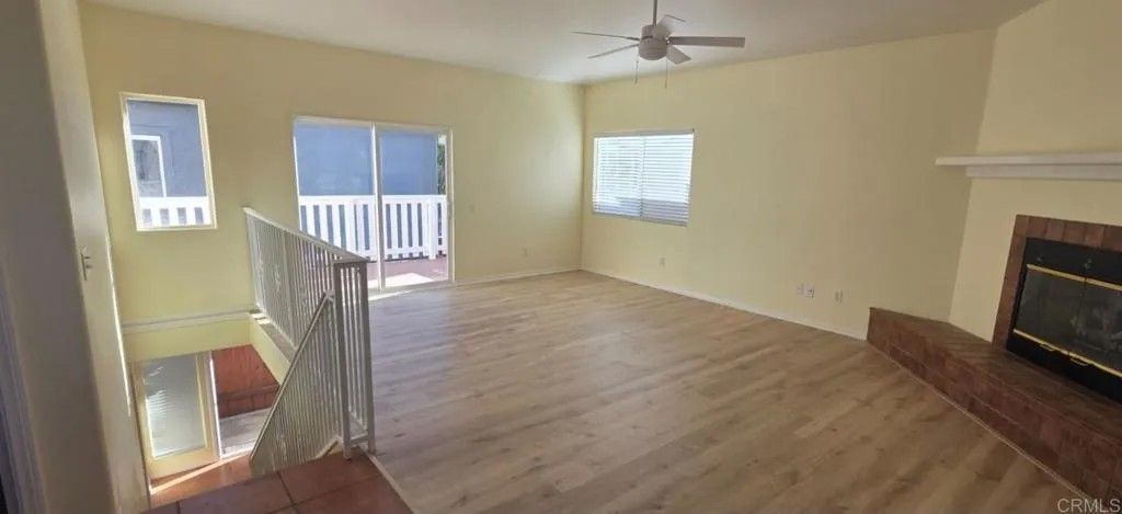 Photo of 240 Elkwood Avenue, Imperial Beach, CA 91932 (MLS # PTP2602183)