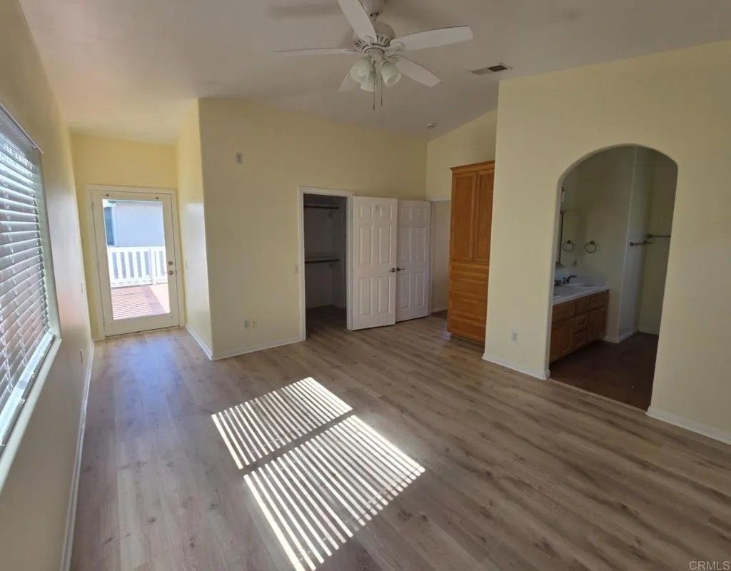 Photo of 240 Elkwood Avenue, Imperial Beach, CA 91932 (MLS # PTP2602183)