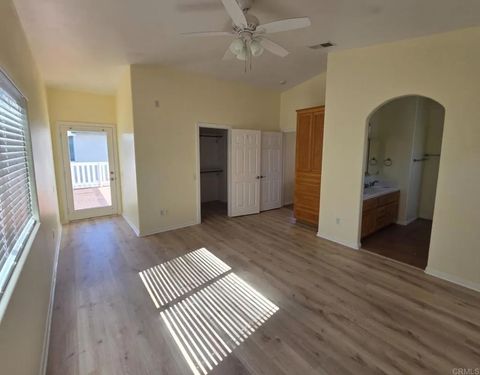 240 Elkwood Avenue Imperial Beach CA 91932