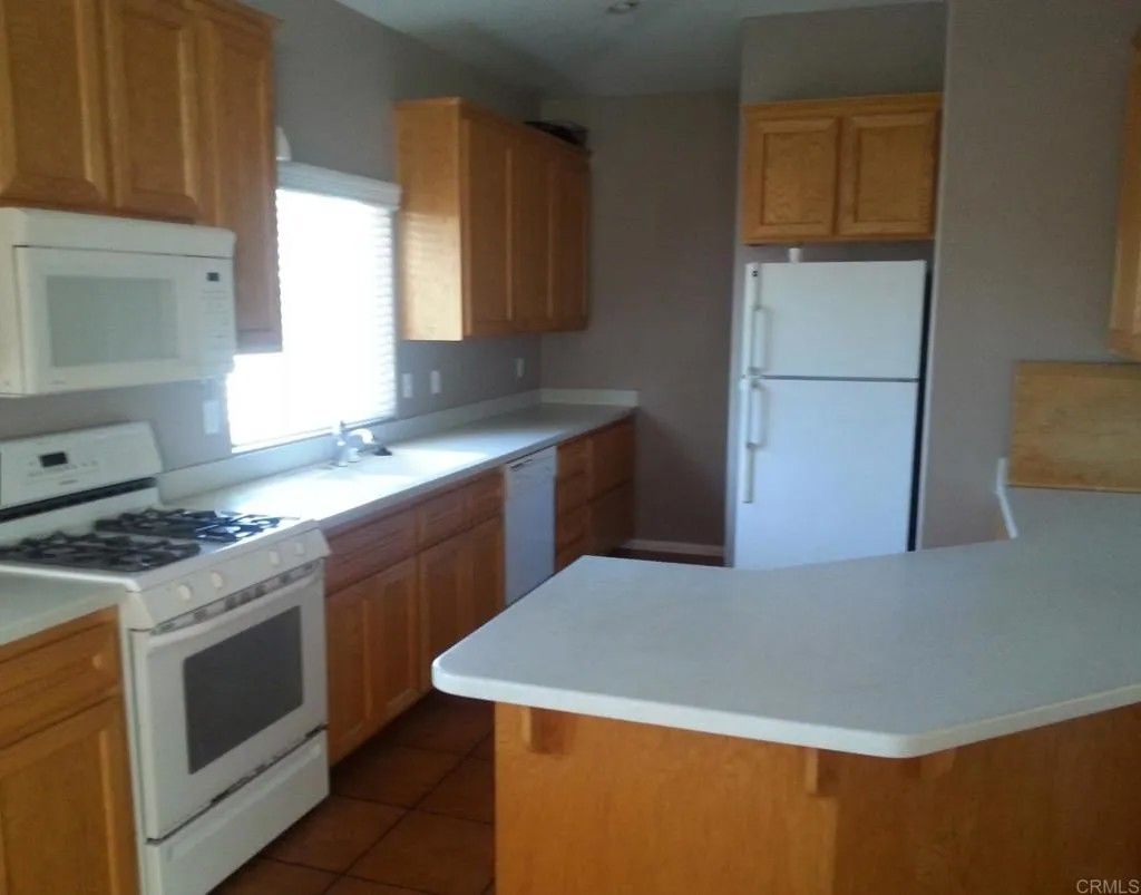 Photo of 240 Elkwood Avenue, Imperial Beach, CA 91932 (MLS # PTP2602183)