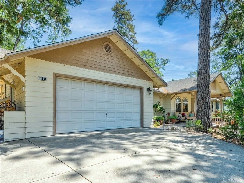 52891 Arbor