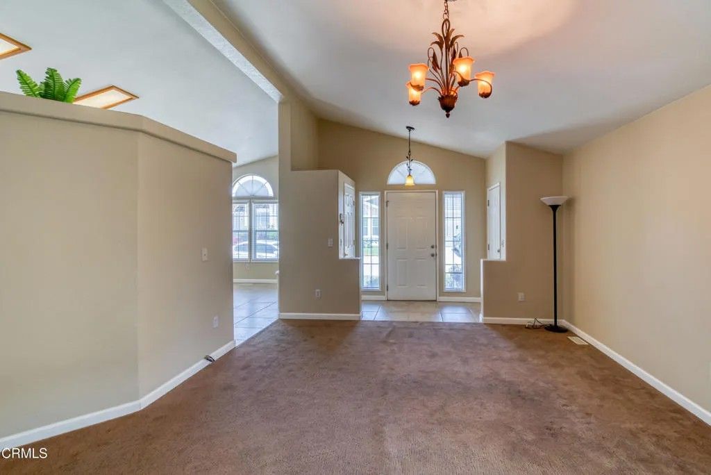 Photo of 27809 Blue Sky Lane, Canyon Country, CA 91351 (MLS # V1-33917)